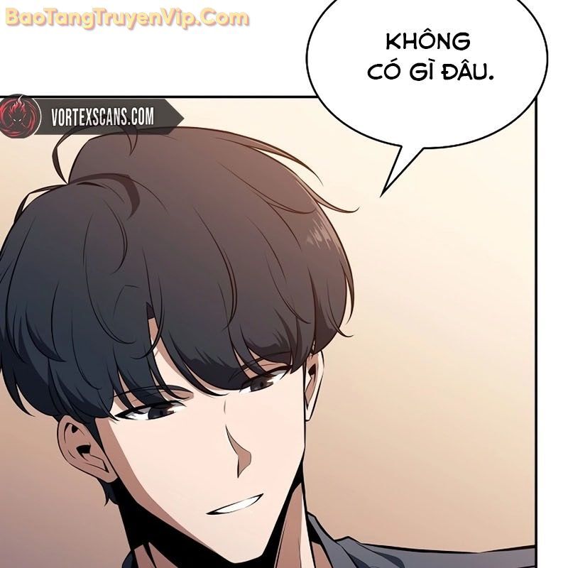 Quán Ăn Định Mệnh Chap 5 - Next Chap 6