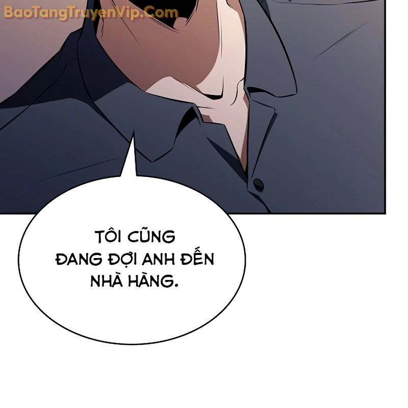 Quán Ăn Định Mệnh Chap 5 - Next Chap 6