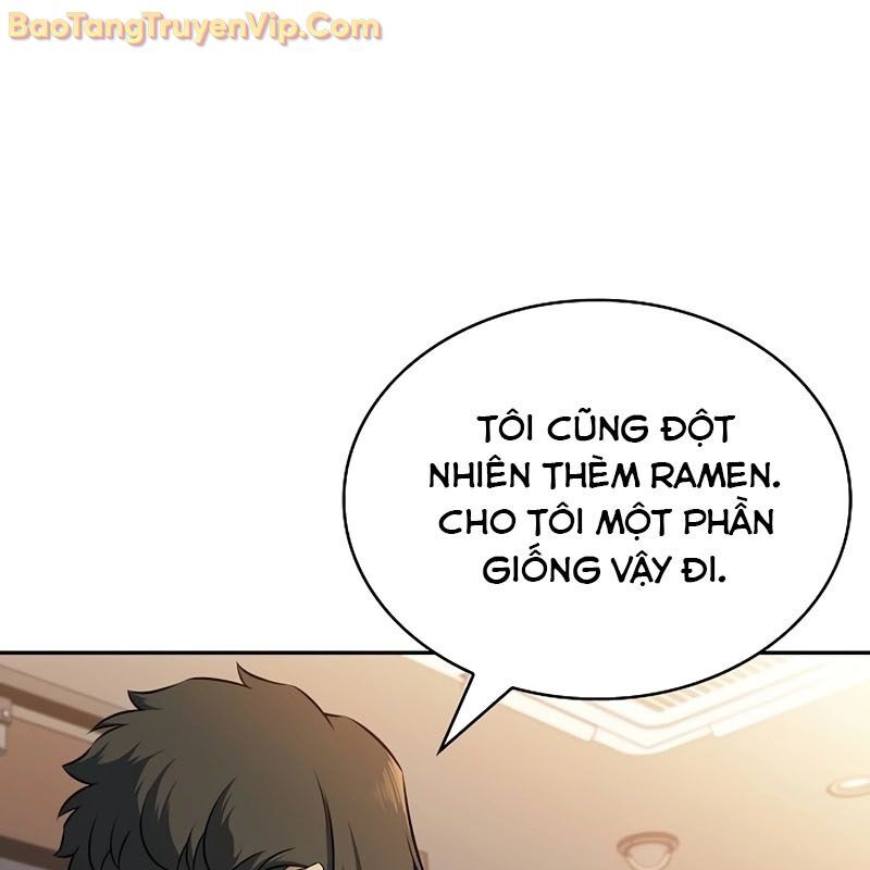Quán Ăn Định Mệnh Chap 5 - Next Chap 6