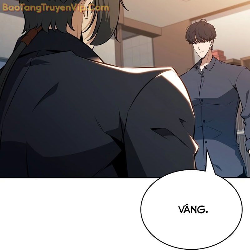 Quán Ăn Định Mệnh Chap 5 - Next Chap 6