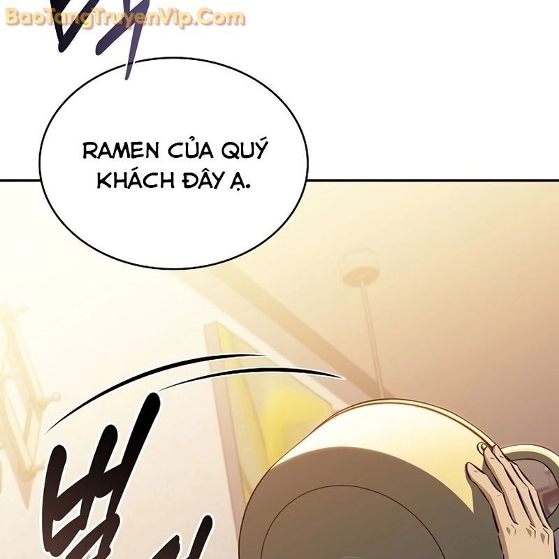 Quán Ăn Định Mệnh Chap 5 - Next Chap 6