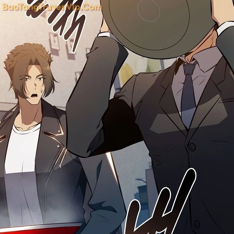 Quán Ăn Định Mệnh Chap 5 - Next Chap 6