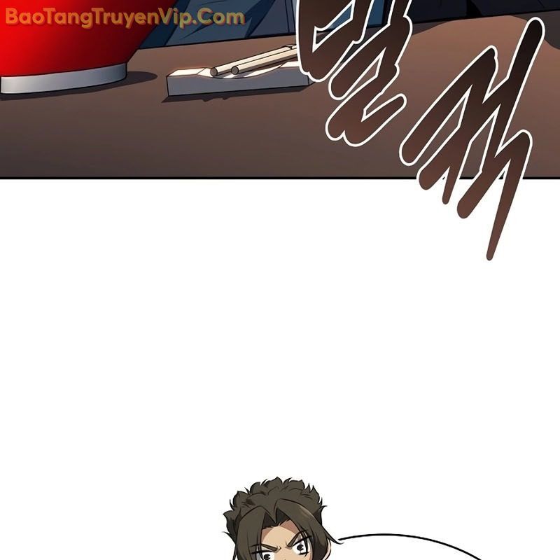 Quán Ăn Định Mệnh Chap 5 - Next Chap 6