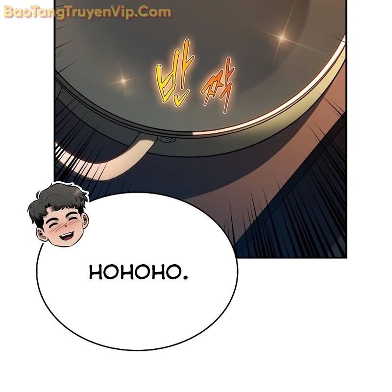 Quán Ăn Định Mệnh Chap 5 - Next Chap 6