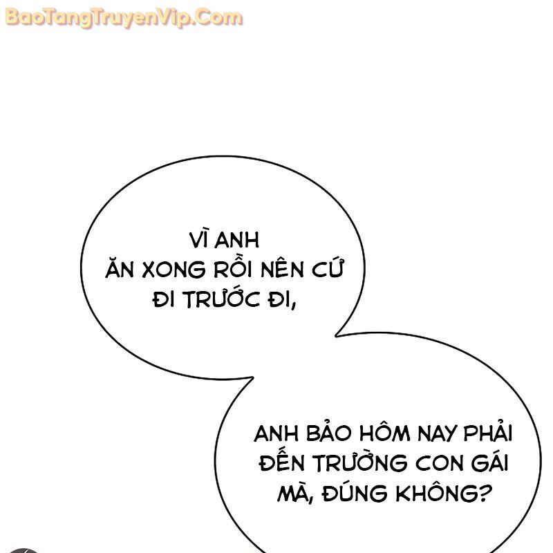 Quán Ăn Định Mệnh Chap 5 - Next Chap 6