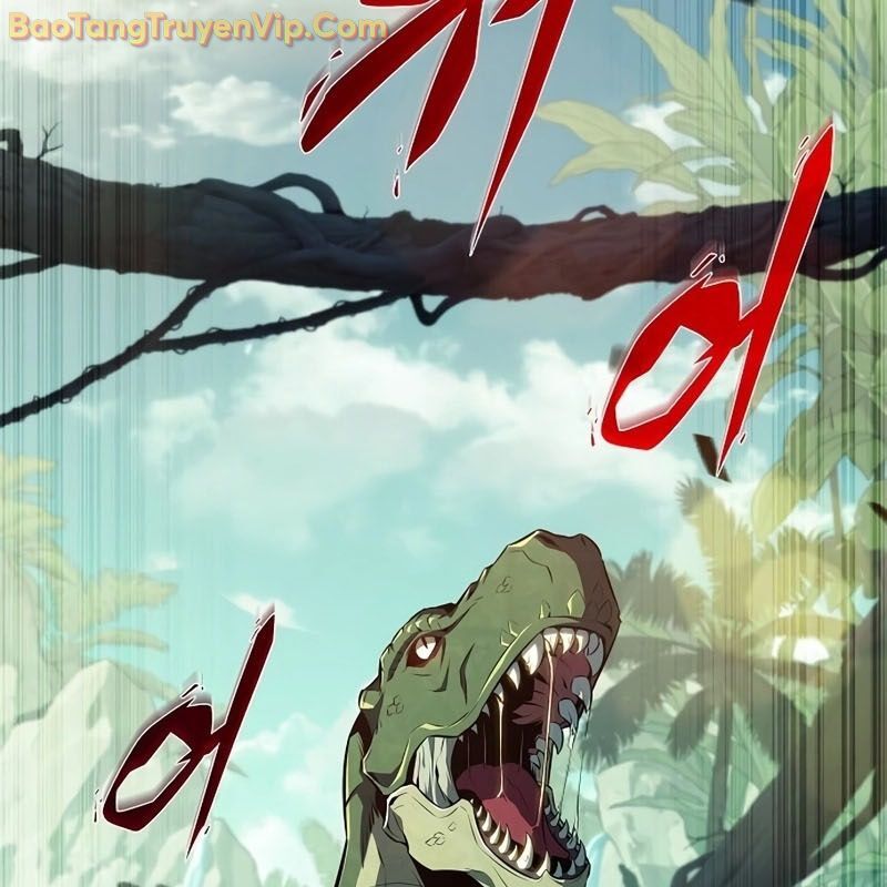 Quán Ăn Định Mệnh Chap 5 - Next Chap 6