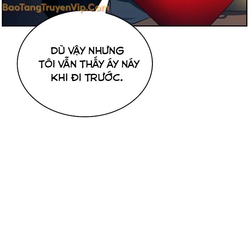 Quán Ăn Định Mệnh Chap 5 - Next Chap 6
