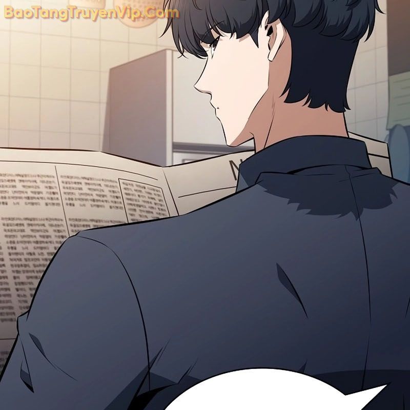 Quán Ăn Định Mệnh Chap 5 - Next Chap 6