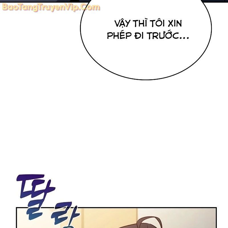 Quán Ăn Định Mệnh Chap 5 - Next Chap 6
