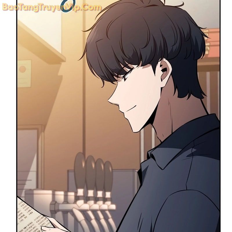 Quán Ăn Định Mệnh Chap 5 - Next Chap 6