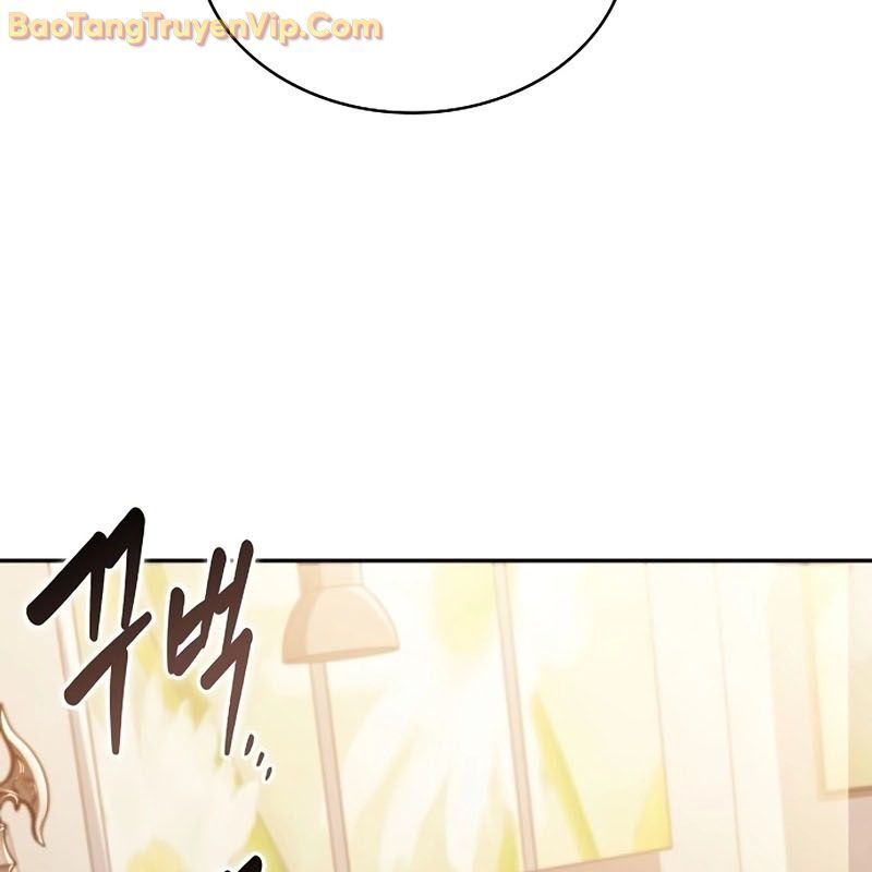 Quán Ăn Định Mệnh Chap 5 - Next Chap 6
