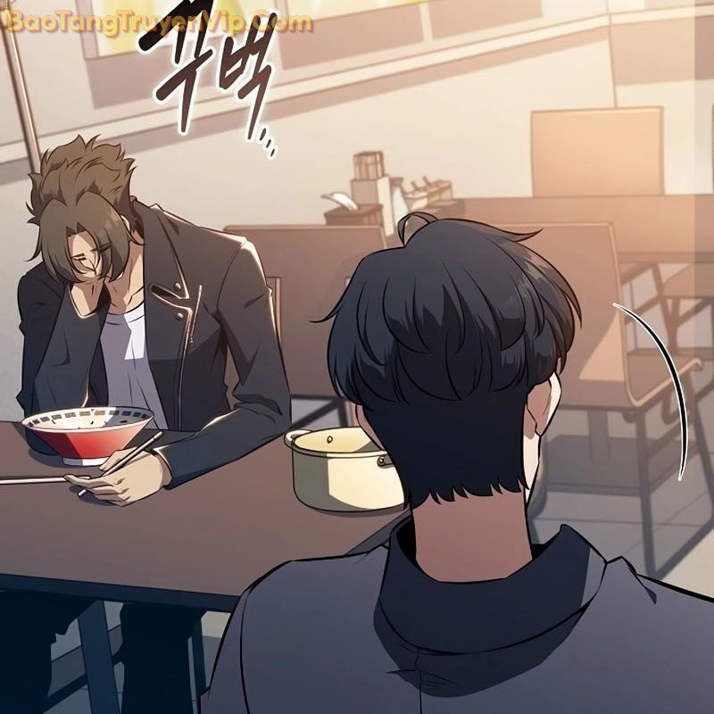 Quán Ăn Định Mệnh Chap 5 - Next Chap 6