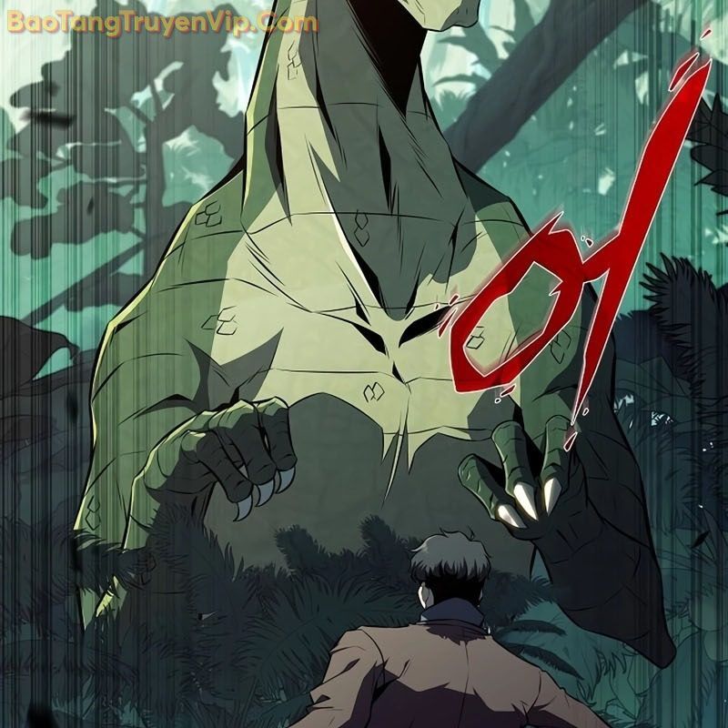 Quán Ăn Định Mệnh Chap 5 - Next Chap 6