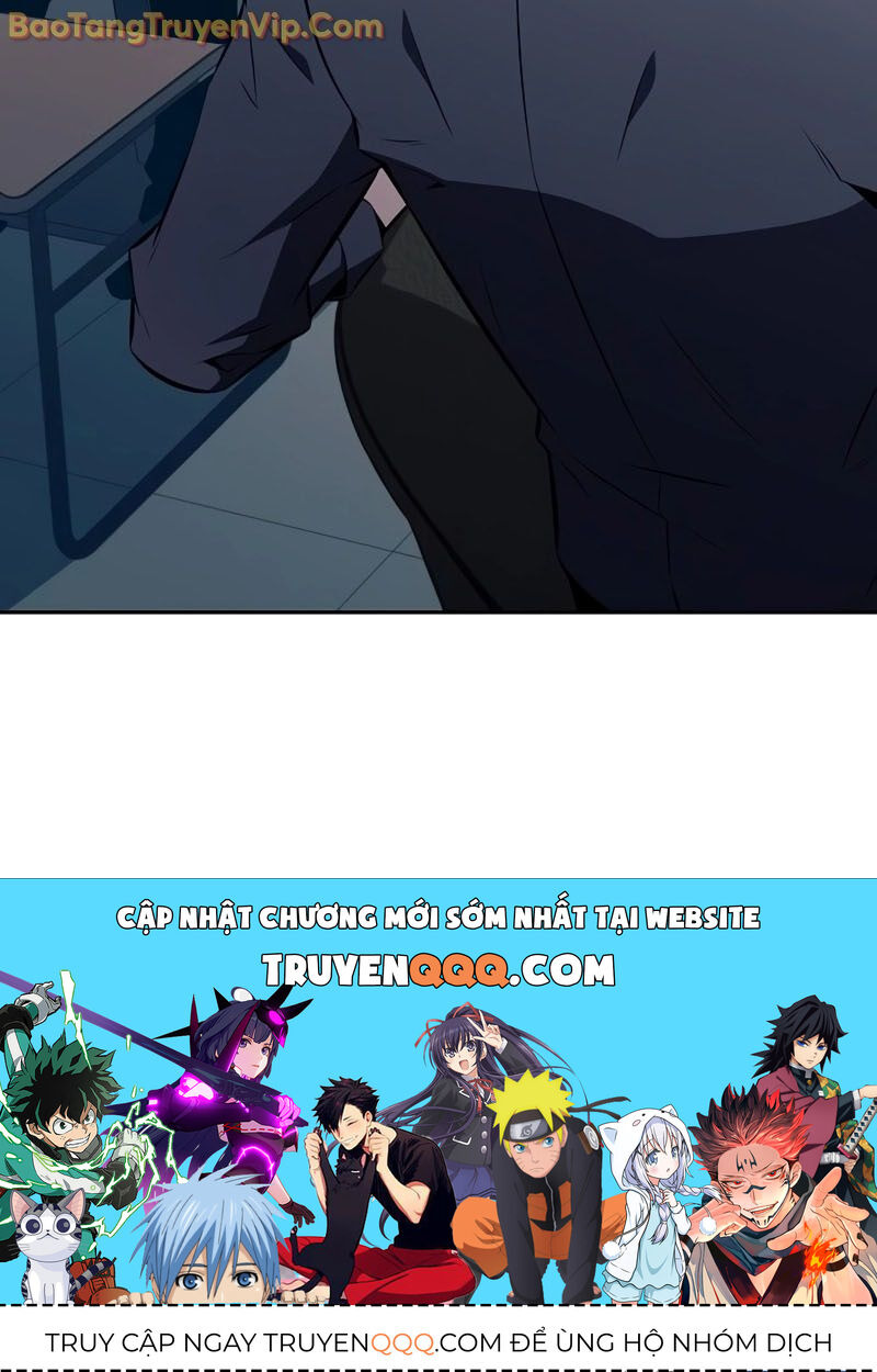 Quán Ăn Định Mệnh Chap 5 - Next Chap 6