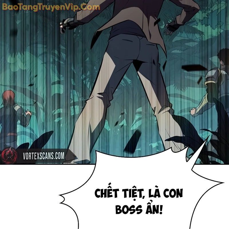 Quán Ăn Định Mệnh Chap 5 - Next Chap 6