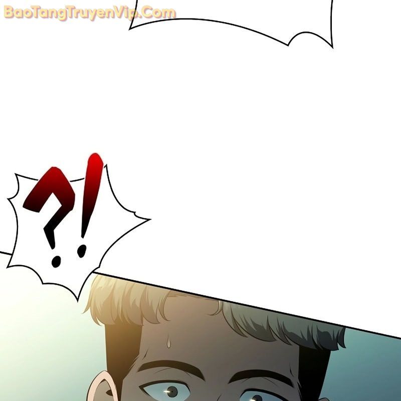 Quán Ăn Định Mệnh Chap 5 - Next Chap 6