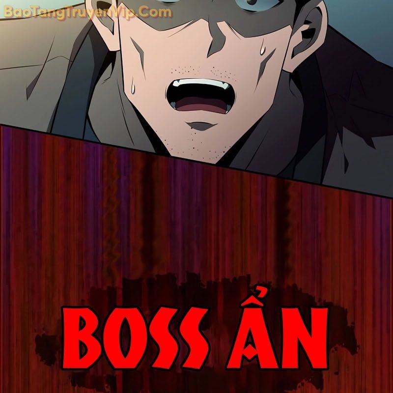 Quán Ăn Định Mệnh Chap 5 - Next Chap 6