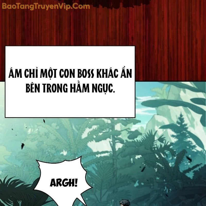 Quán Ăn Định Mệnh Chap 5 - Next Chap 6