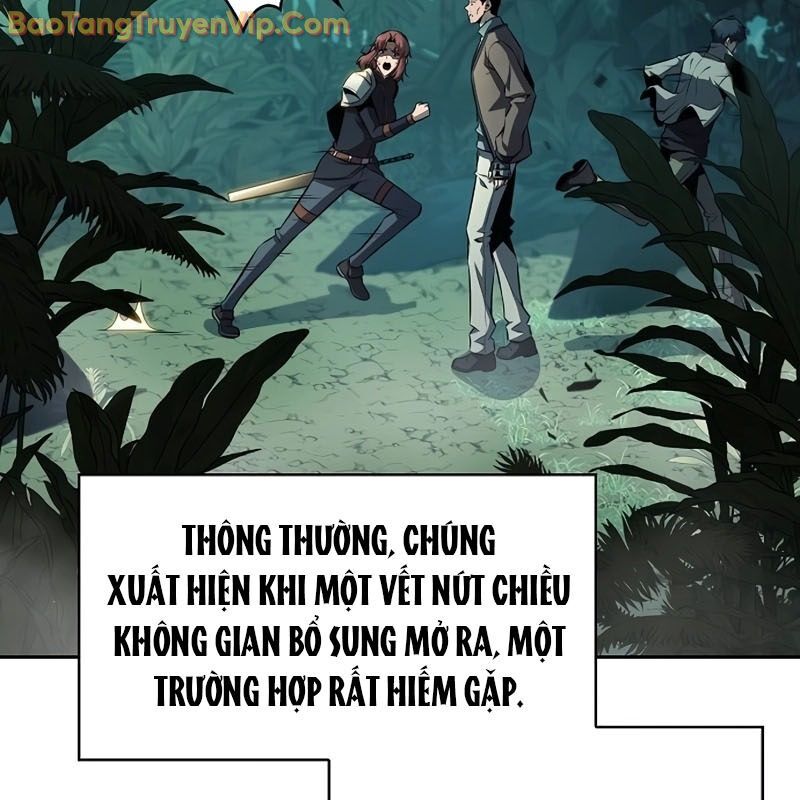 Quán Ăn Định Mệnh Chap 5 - Next Chap 6