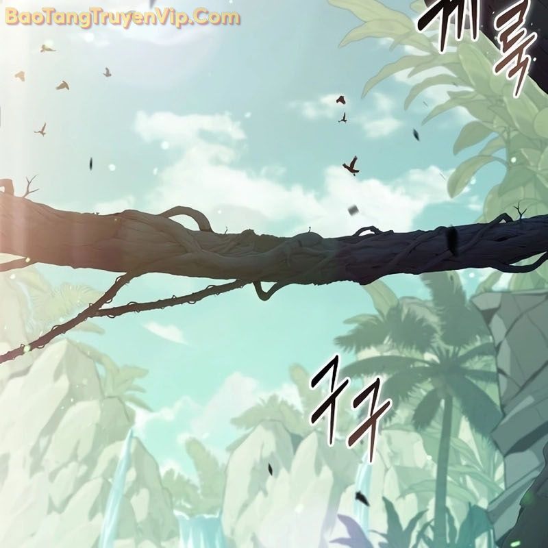 Quán Ăn Định Mệnh Chap 5 - Next Chap 6