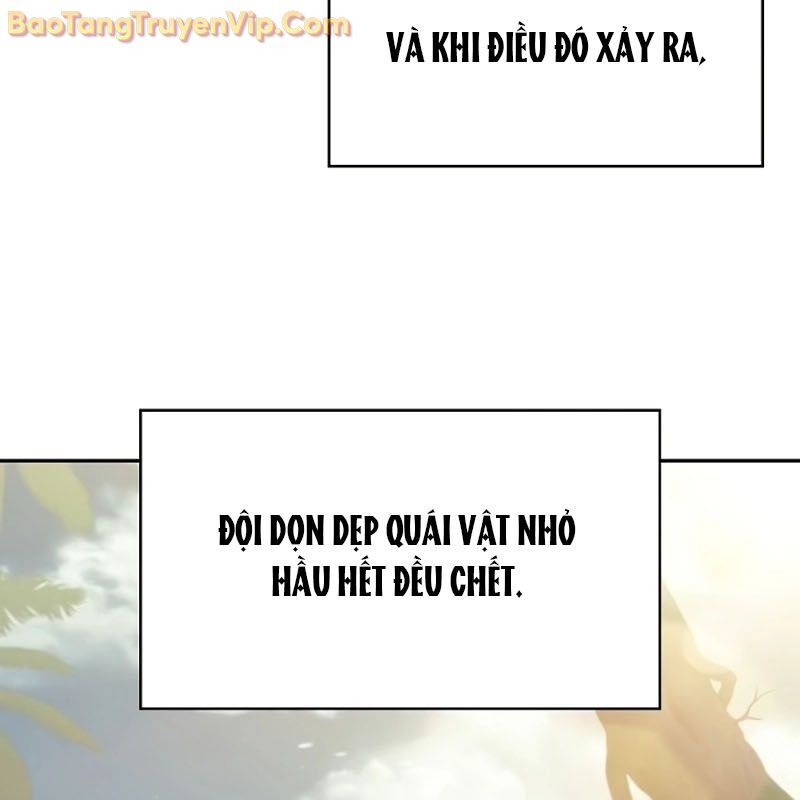 Quán Ăn Định Mệnh Chap 5 - Next Chap 6