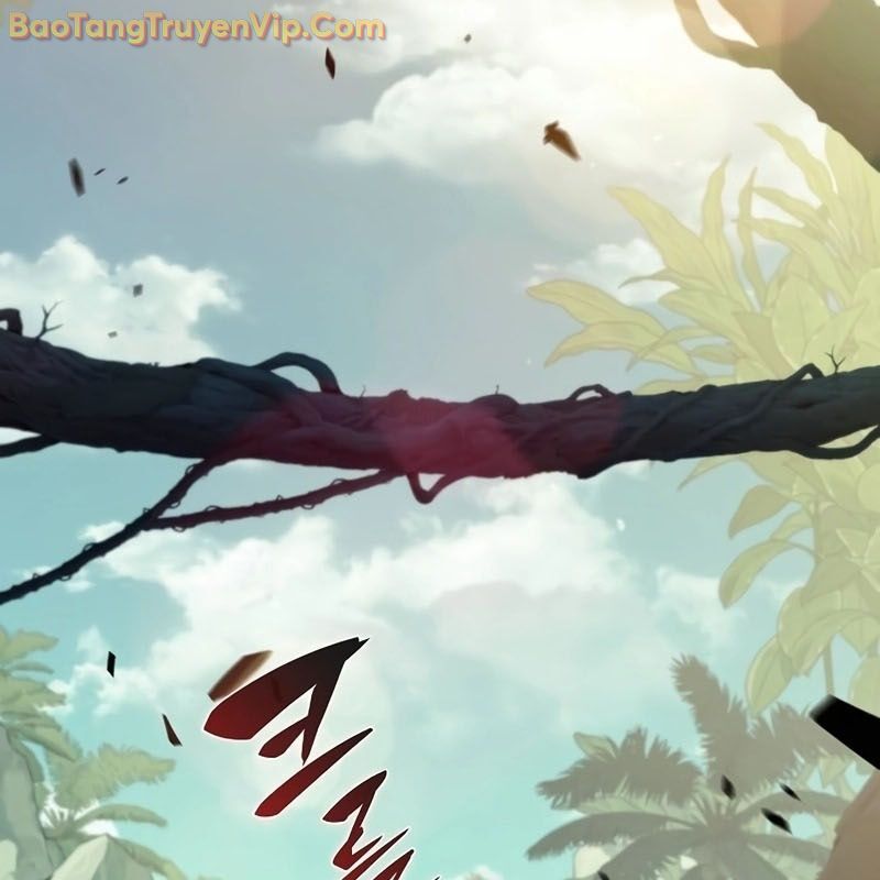 Quán Ăn Định Mệnh Chap 5 - Next Chap 6