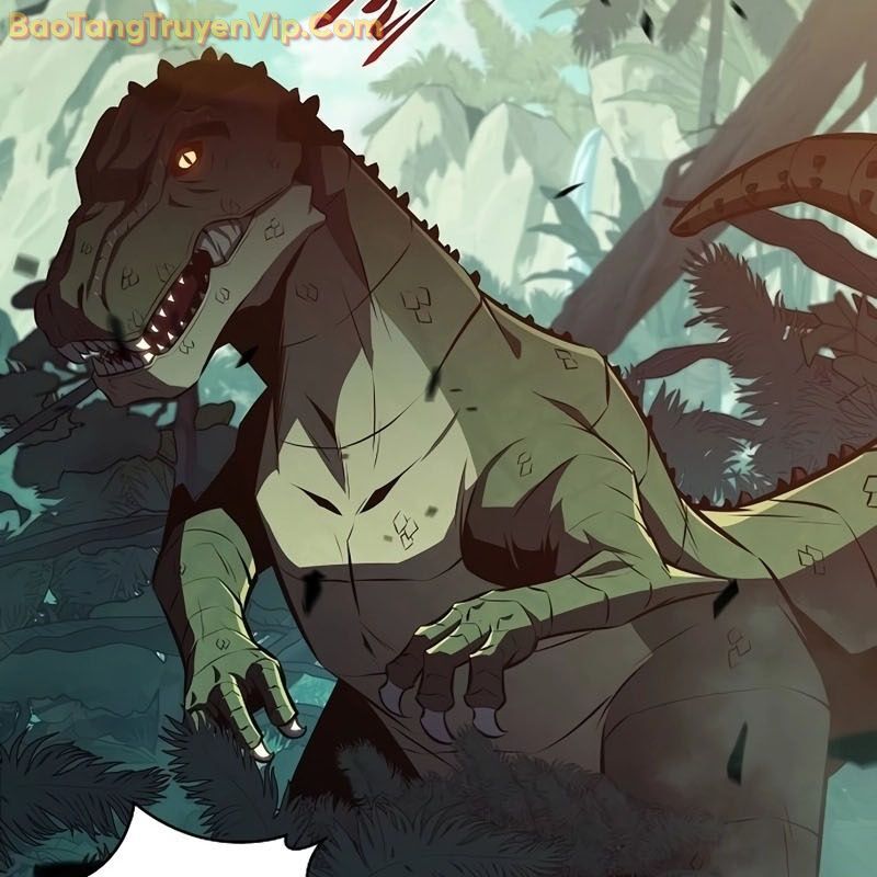 Quán Ăn Định Mệnh Chap 5 - Next Chap 6