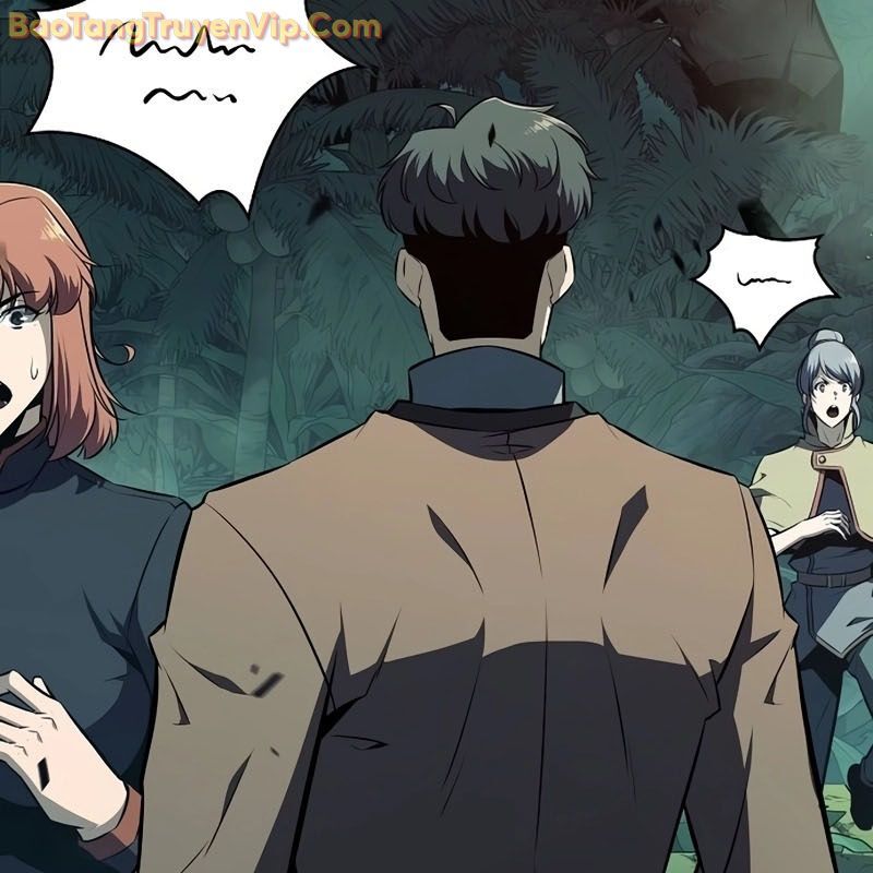Quán Ăn Định Mệnh Chap 5 - Next Chap 6