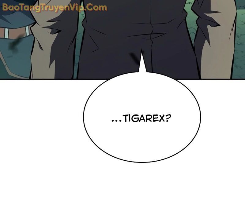 Quán Ăn Định Mệnh Chap 5 - Next Chap 6