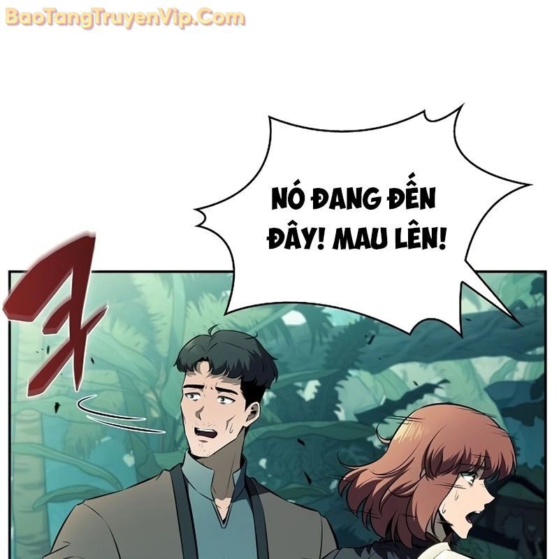 Quán Ăn Định Mệnh Chap 5 - Next Chap 6