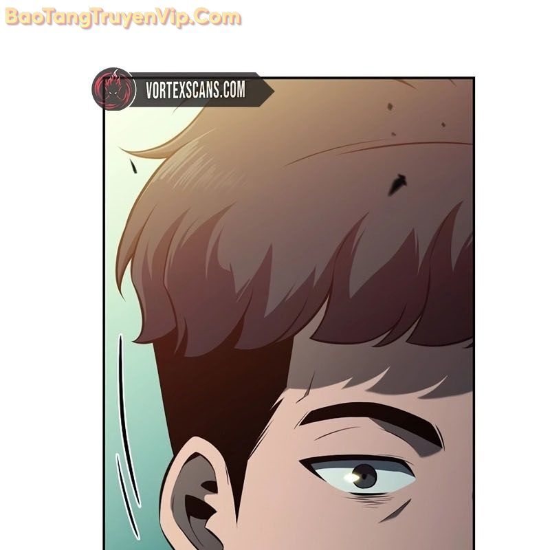 Quán Ăn Định Mệnh Chap 5 - Next Chap 6