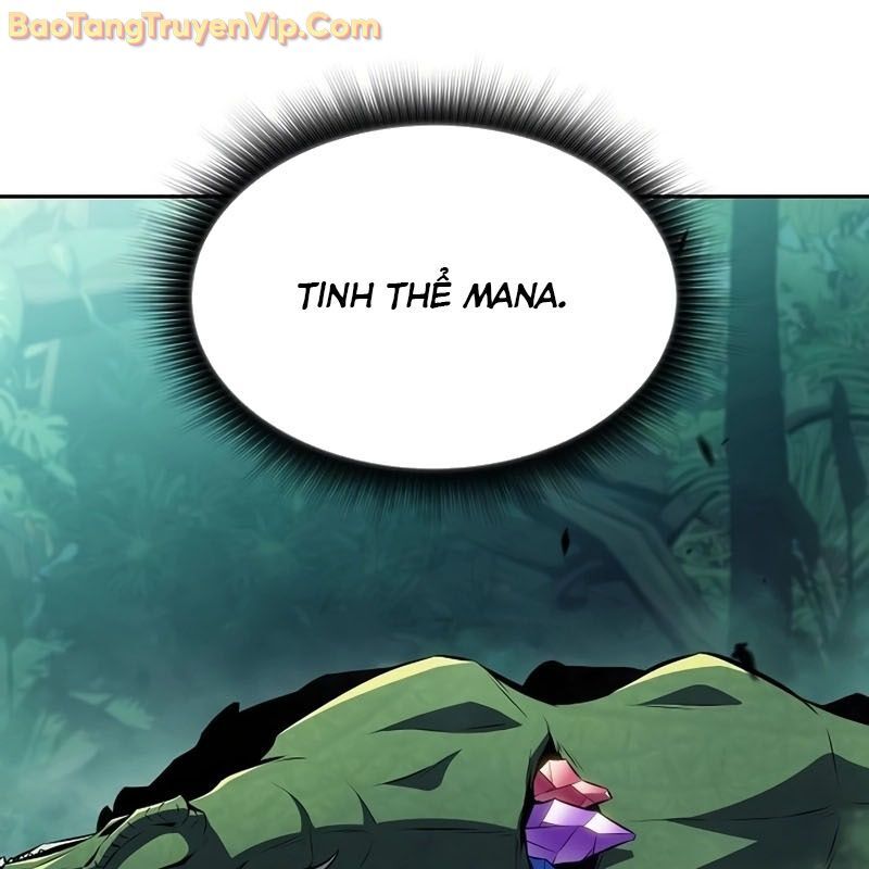 Quán Ăn Định Mệnh Chap 5 - Next Chap 6