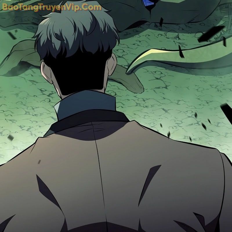 Quán Ăn Định Mệnh Chap 5 - Next Chap 6