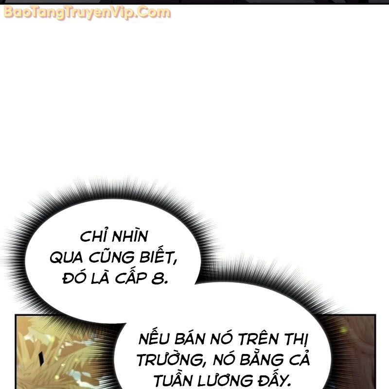 Quán Ăn Định Mệnh Chap 5 - Next Chap 6