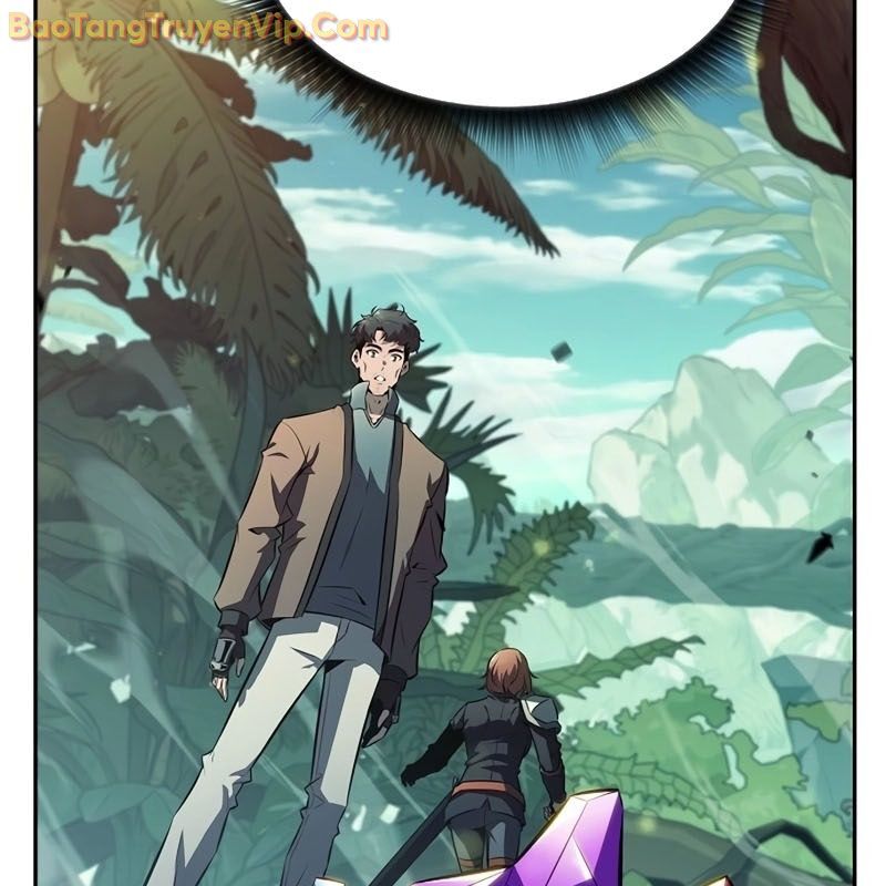 Quán Ăn Định Mệnh Chap 5 - Next Chap 6