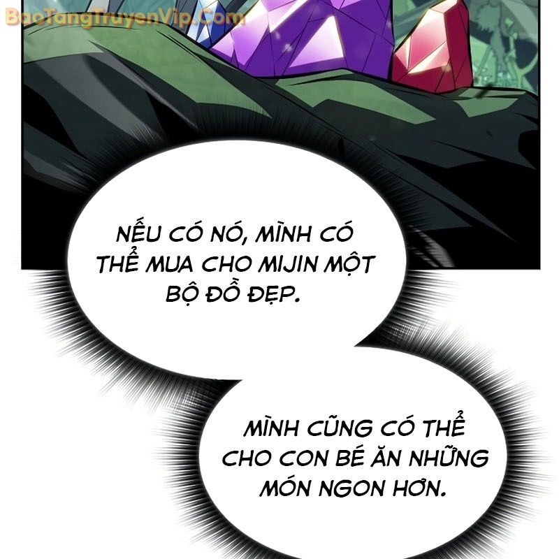Quán Ăn Định Mệnh Chap 5 - Next Chap 6