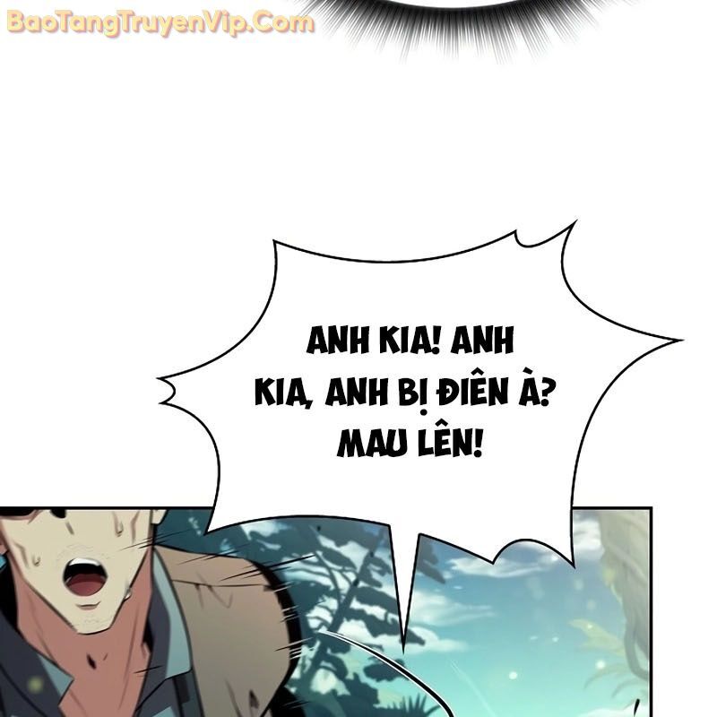 Quán Ăn Định Mệnh Chap 5 - Next Chap 6