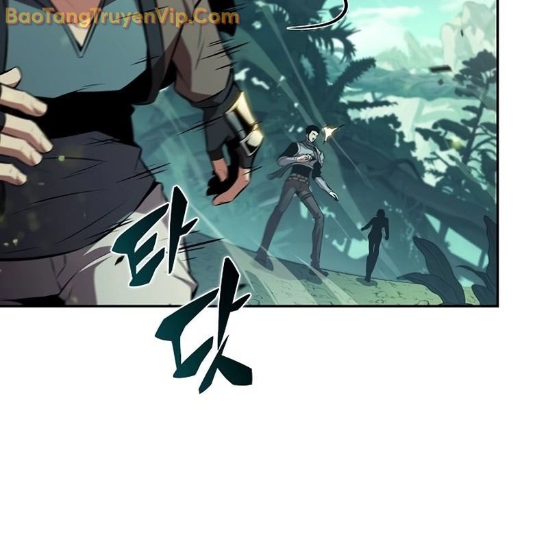 Quán Ăn Định Mệnh Chap 5 - Next Chap 6