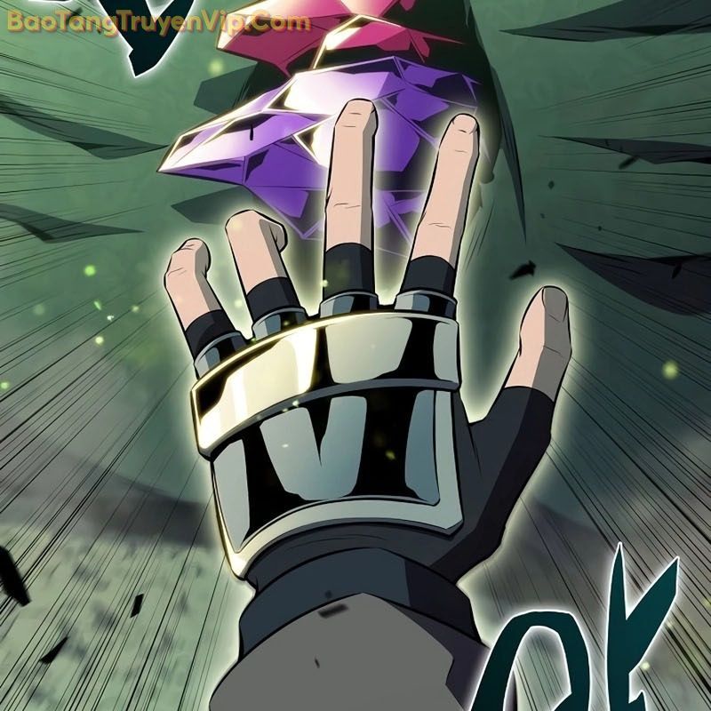 Quán Ăn Định Mệnh Chap 5 - Next Chap 6