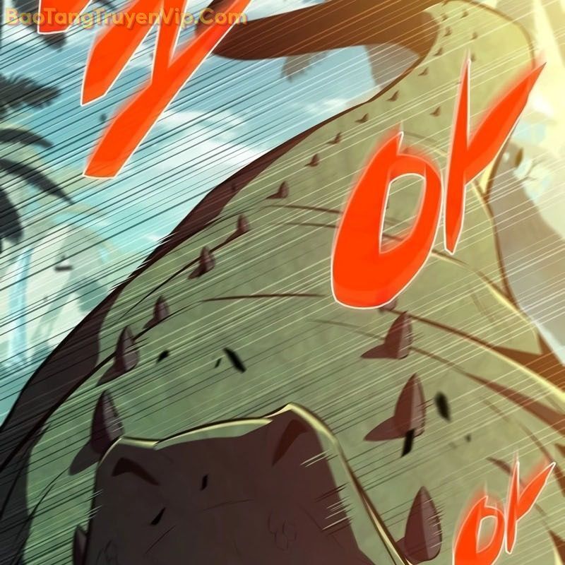 Quán Ăn Định Mệnh Chap 5 - Next Chap 6
