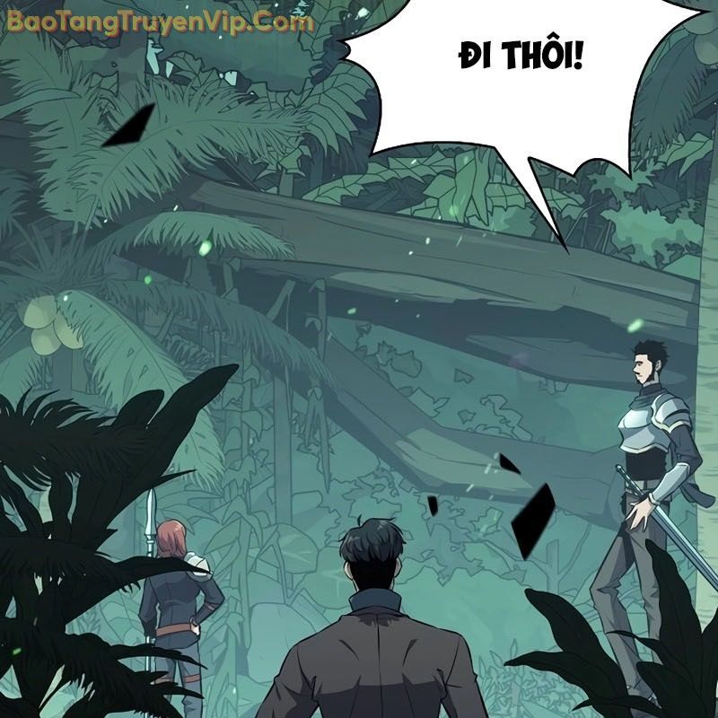 Quán Ăn Định Mệnh Chap 5 - Next Chap 6