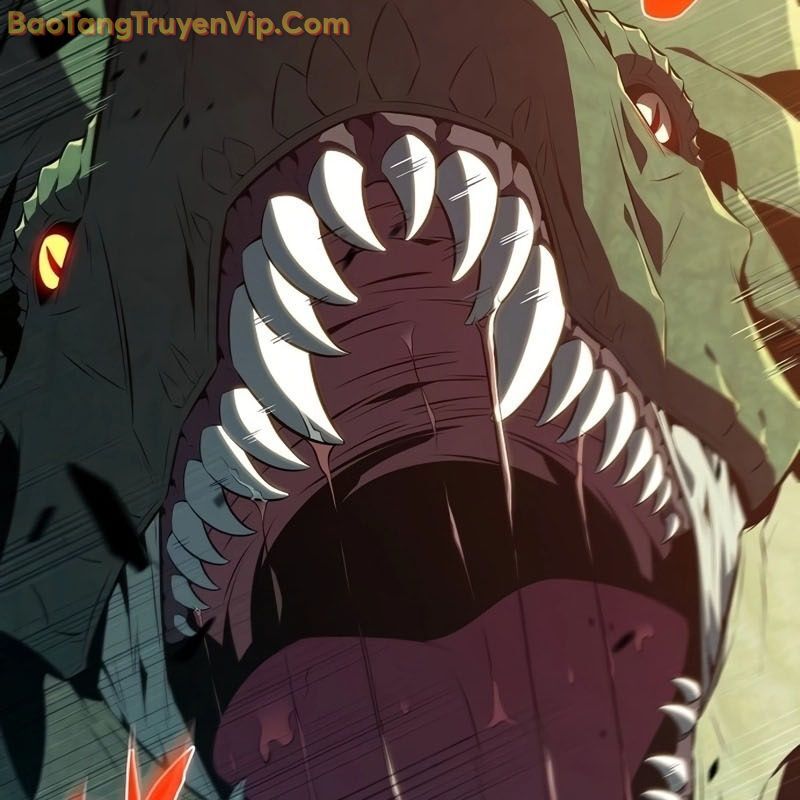 Quán Ăn Định Mệnh Chap 5 - Next Chap 6