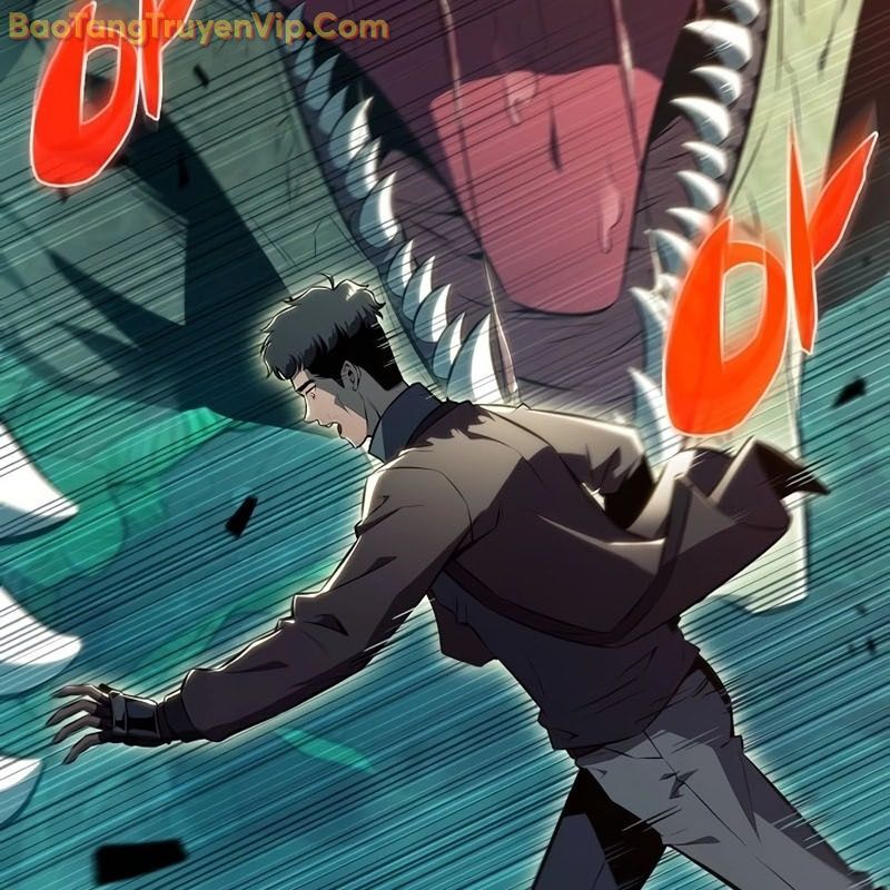 Quán Ăn Định Mệnh Chap 5 - Next Chap 6