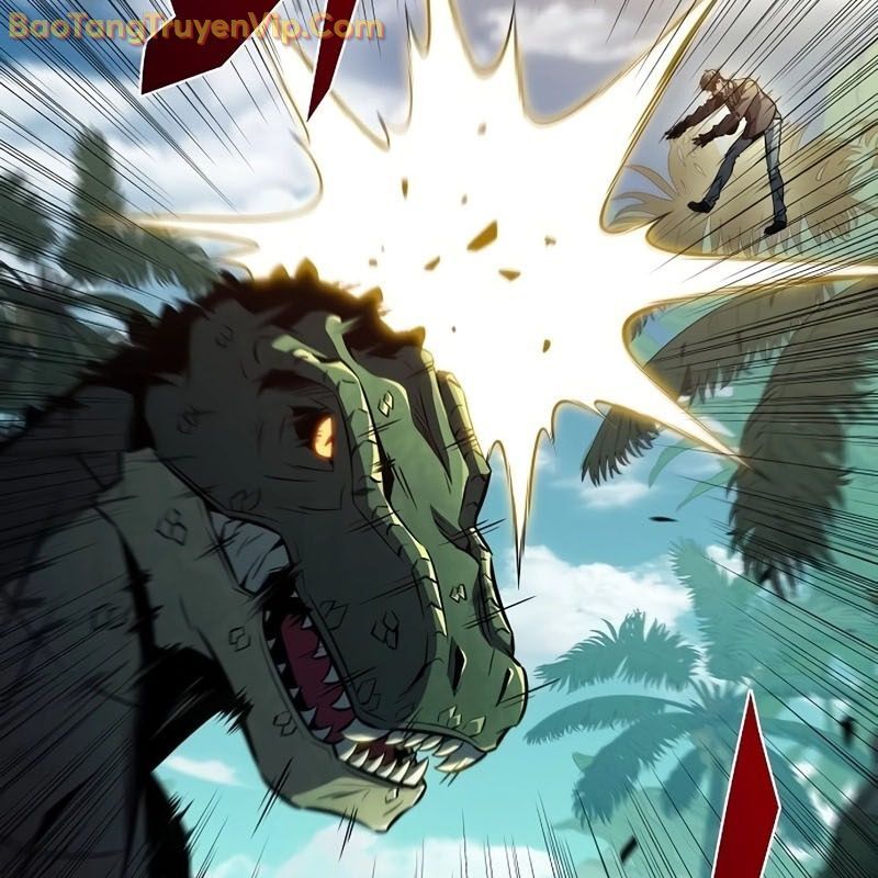Quán Ăn Định Mệnh Chap 5 - Next Chap 6