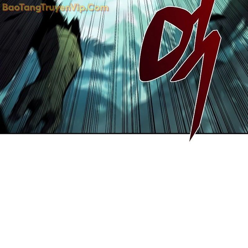 Quán Ăn Định Mệnh Chap 5 - Next Chap 6