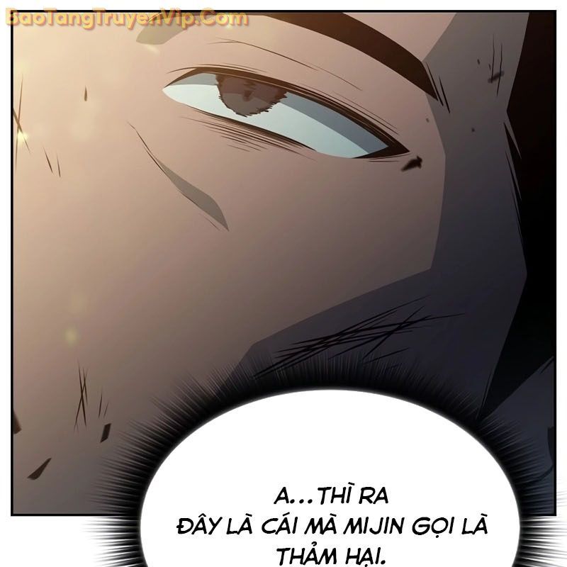 Quán Ăn Định Mệnh Chap 5 - Next Chap 6