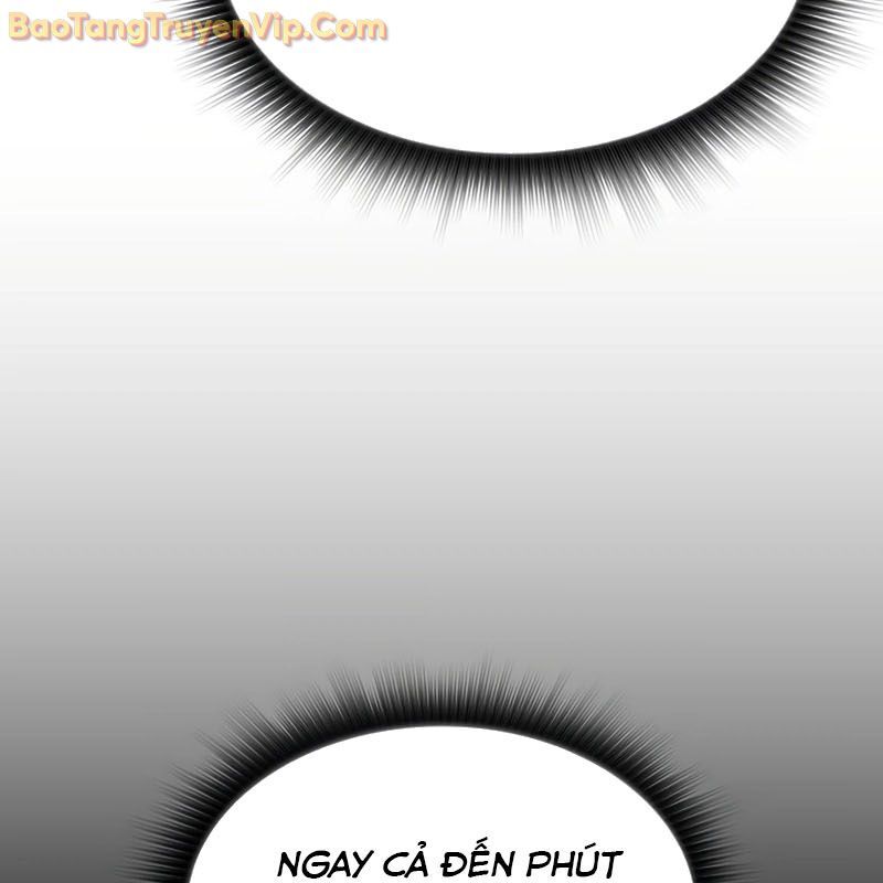 Quán Ăn Định Mệnh Chap 5 - Next Chap 6