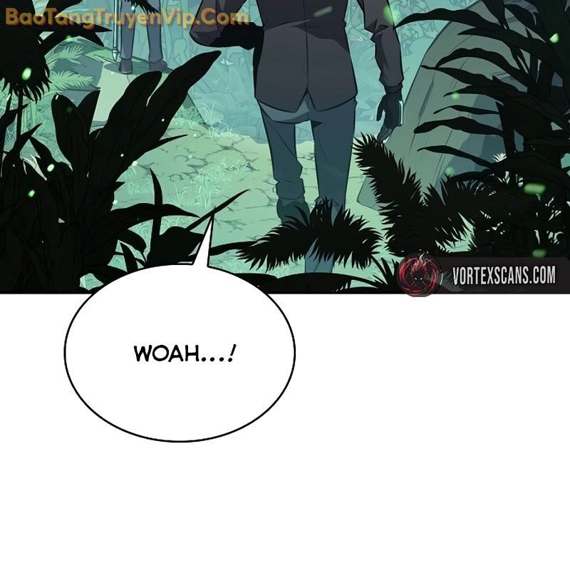 Quán Ăn Định Mệnh Chap 5 - Next Chap 6