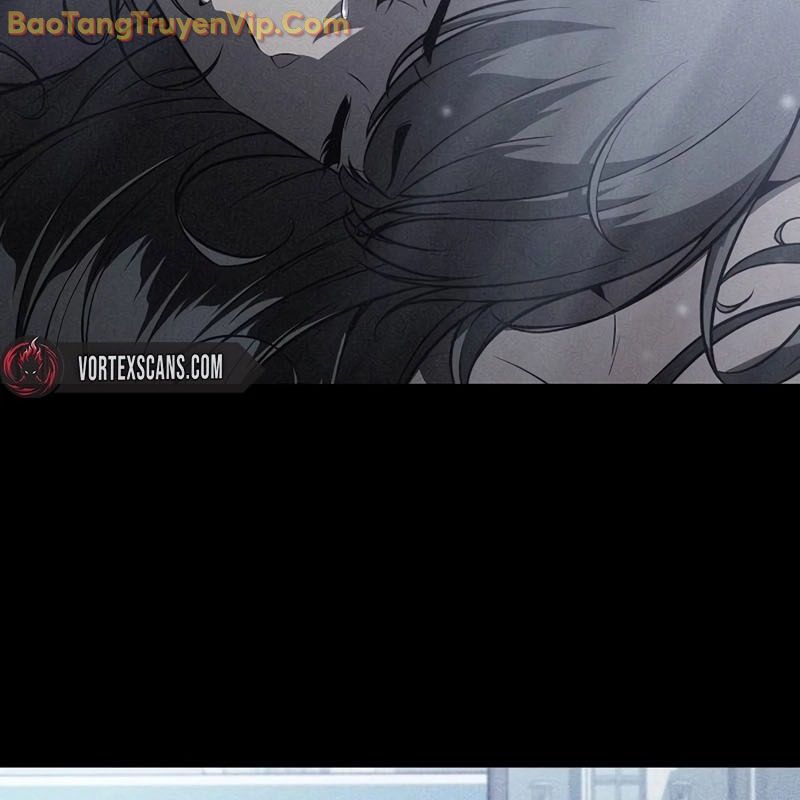 Quán Ăn Định Mệnh Chap 5 - Next Chap 6