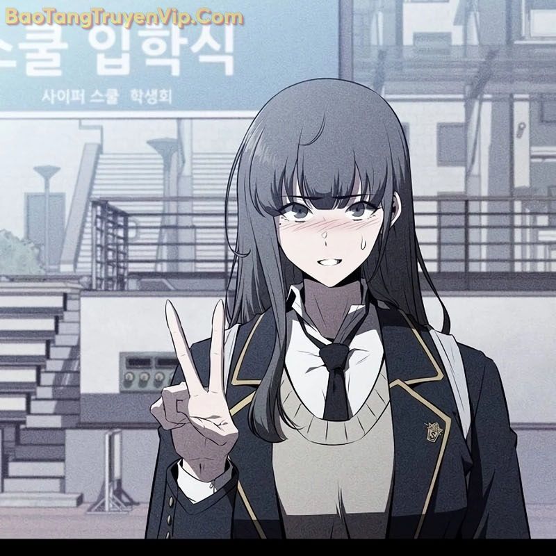 Quán Ăn Định Mệnh Chap 5 - Next Chap 6